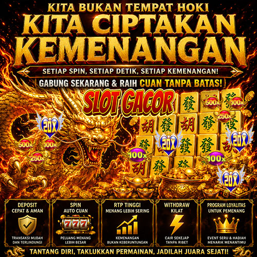 Final88